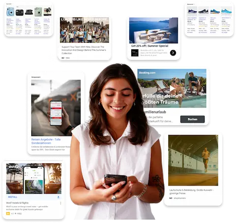 Hero-Mobile-T Hero-Mobile