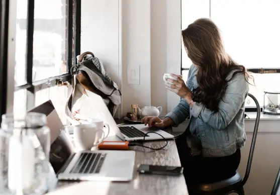 Terminplanung_Img Terminplanung